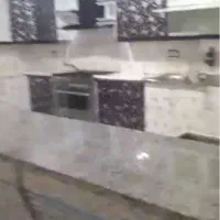 کریمپور ۶نبش مدائن ۱۱|اجارهٔ آپارتمان|زاهدان, |دیوار