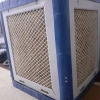 کولر آبی 3500 نو سلولزی