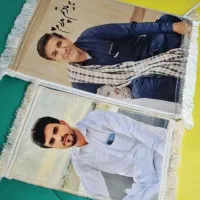 تابلوفرش سفارشی