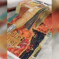 گبه گلیم|گلیم، جاجیم، گبه|مشهد, حسین‌آباد|دیوار