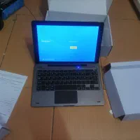 pc tablet دانش اموزی اندروید فروش ویژه|تبلت|رشت, گلسار|دیوار