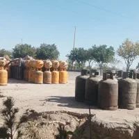 خریدوفروش کبسول 11و25و33و50نقداموقع تحویل تصویه