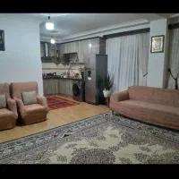 فروش آپارتمان