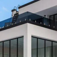 شیشه آکو|خدمات پیشه و مهارت|رشت, نیروی دریایی|دیوار