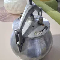 دیگ زود پز ۵ لیتری