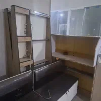 فروش|حراج|پاکدشت, پاکدشت (مامازند)|دیوار