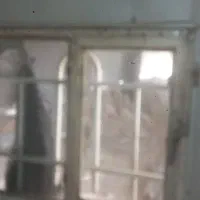 یک عدد کانکس ۲/۵در۴متر با استحکام بالا شکستی معتبر|مصالح و تجهیزات ساختمان|نیشابور, شهرک فرهنگیان|دیوار