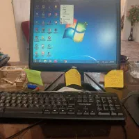 آموزش رایگان برای مددجویان کمیته