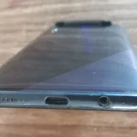 گوشی موبایل A30S|موبایل|اصفهان, کساره|دیوار