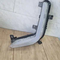 دیلایت تیگارد X35 تیگو ۸ پرو مکس جک اس ۵ نیو|قطعات یدکی و لوازم جانبی|تهران, ارم|دیوار
