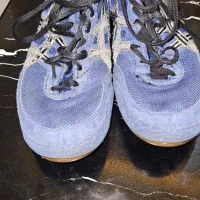 کفش کشتی ۴۳|کیف، کفش، کمربند|الوند, |دیوار