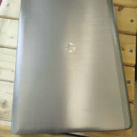 لپ تاپ HP مدل 4540s