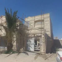 نماکاری کلاسیک رومی و ساده...سوران|خدمات پیشه و مهارت|سیب و سوران, |دیوار