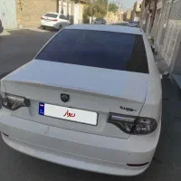 سورن پلاس|خودرو سواری و وانت|یزد, |دیوار