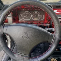 پراید 131 فنی به شرط مکانیک