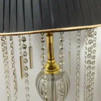 اباژورایستاده