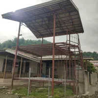 جوشکاری|خدمات پیشه و مهارت|ماسال, |دیوار