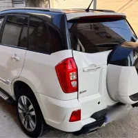 ایکس۳۳ در حدصفر