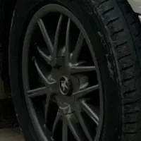 رینگ خرچنگی دودی معاوضه