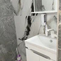 خانه ویلایی واقع در سربیشه|فروش خانه و ویلا|سربیشه, |دیوار