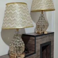 لوازم تزئینی لوکس