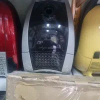 جاروبرقی سوپر سایلنت جارو برقی فروش تخفیفی|جاروبرقی، جارو شارژی، بخارشو|گرگان, |دیوار