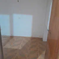 خانه۹۰ متری۲خوابه همکف با قیمت پایین در حمیدیان|اجارهٔ آپارتمان|رشت, حمیدیان|دیوار