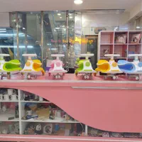 لوپ کار زیر قیمت