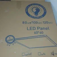 پنل ۶۰در۶۰