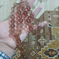 تسبیح سندلوس ۳۳ عددی