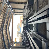 ساخت سوله سبک و سنگین