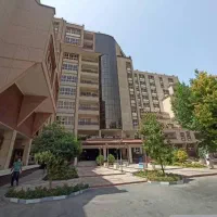 120متر-آپارتمان-مجتمع-فارابی
