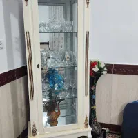 بوفه