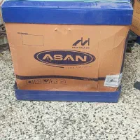 اجاق گاز پنج شعله طرح فر
