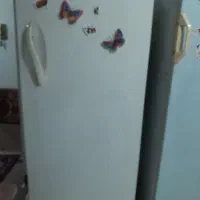 یخچال فریزر|یخچال و فریزر|شیراز, فاضل|دیوار