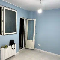 نقاشی ساختمان با قیمت منصفانه