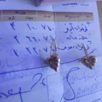 فروش فوری طلا