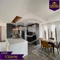 فروش خانه ویلایی شهرکی 300 متر در منطقه ازاد|فروش خانه و ویلا|رشت, دیلمان|دیوار