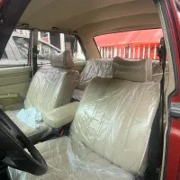 بنز معماری ۲۳۰|خودرو کلاسیک|مشهد, نیروی هوایی|دیوار