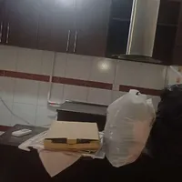 فروش هود