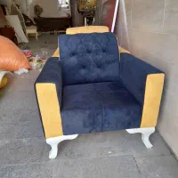 مبل کودک|تخت و صندلی بچه|مشهد, جاهد شهر|دیوار