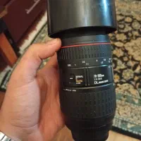 nikon d7100|دوربین عکاسی و فیلمبرداری|کرمانشاه, |دیوار