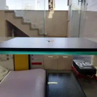 surface laptop 3|رایانه همراه|یزد, |دیوار