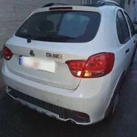 کوئیک R سال ۱۴۰۰