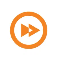 مدیر پروژه BTL