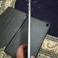 تبلت tab a7 lite|تبلت|قم, الوندیه و گذر صادق|دیوار