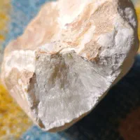 عقیق|جواهرات|کازرون, |دیوار