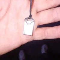 فلش ۳۲ گیگ