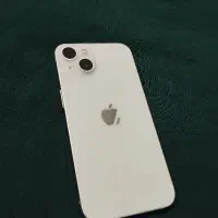 آیفون ۱۳ نرمال