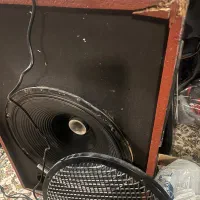 باند امپلی فایر|سیستم صوتی خانگی|تهران, درختی|دیوار